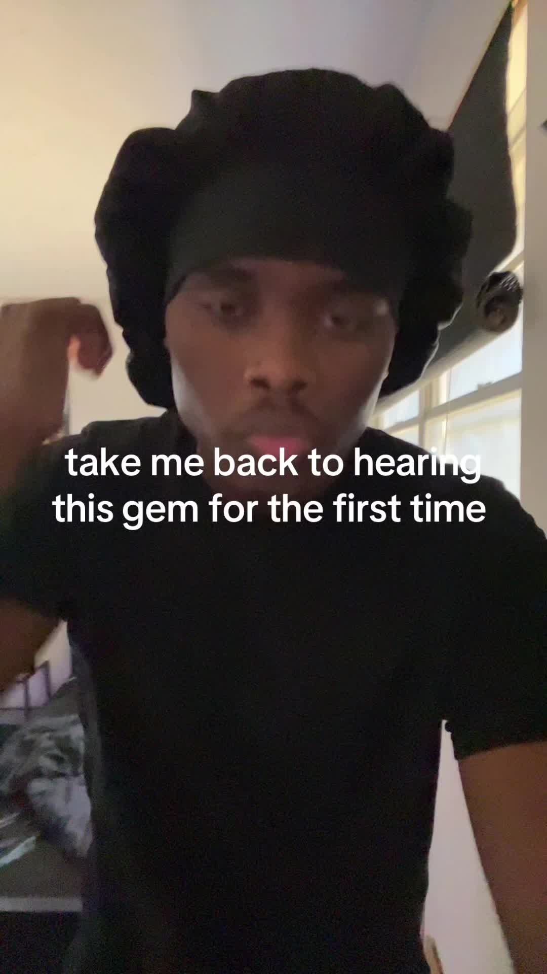 @kaden