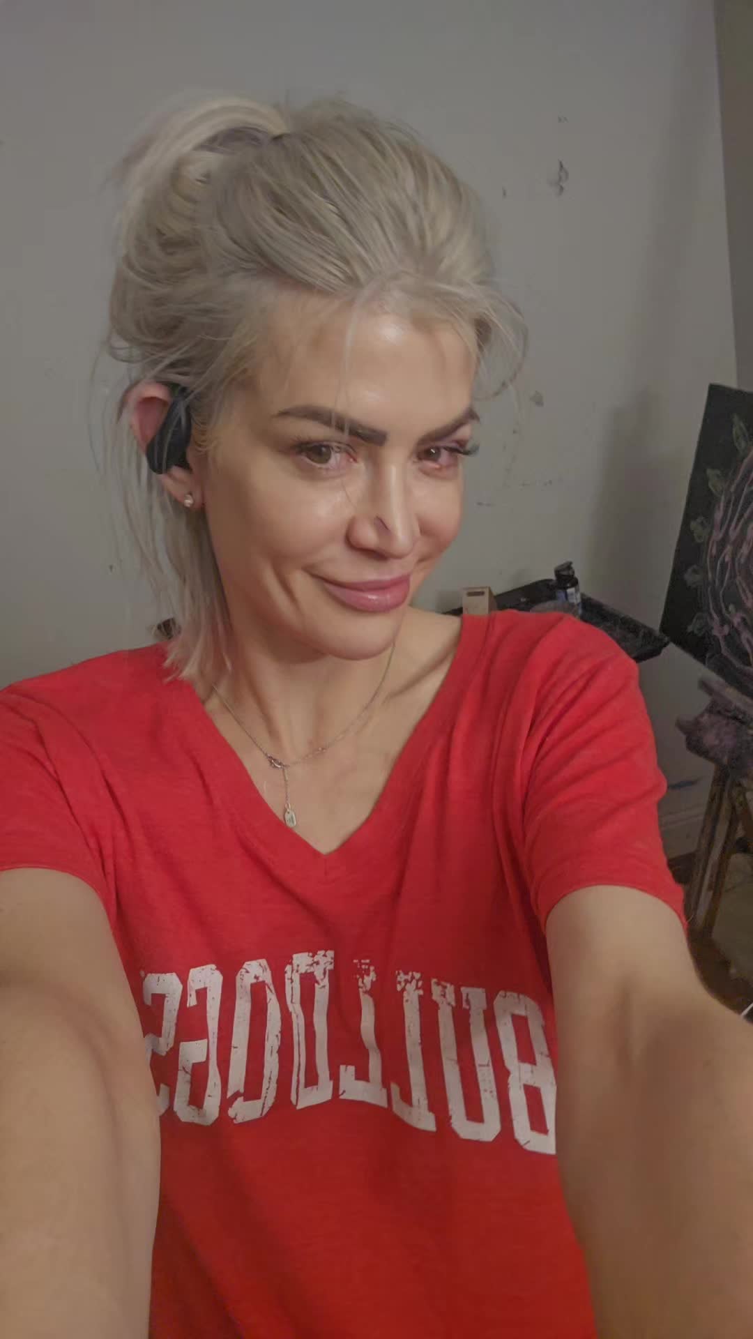 @CarrieEllingburgArt