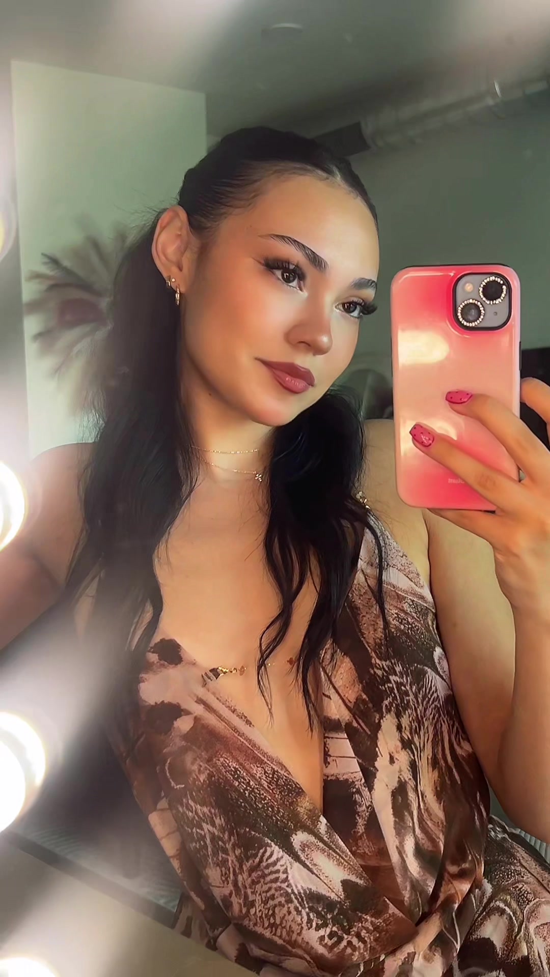 @mima.shanelle