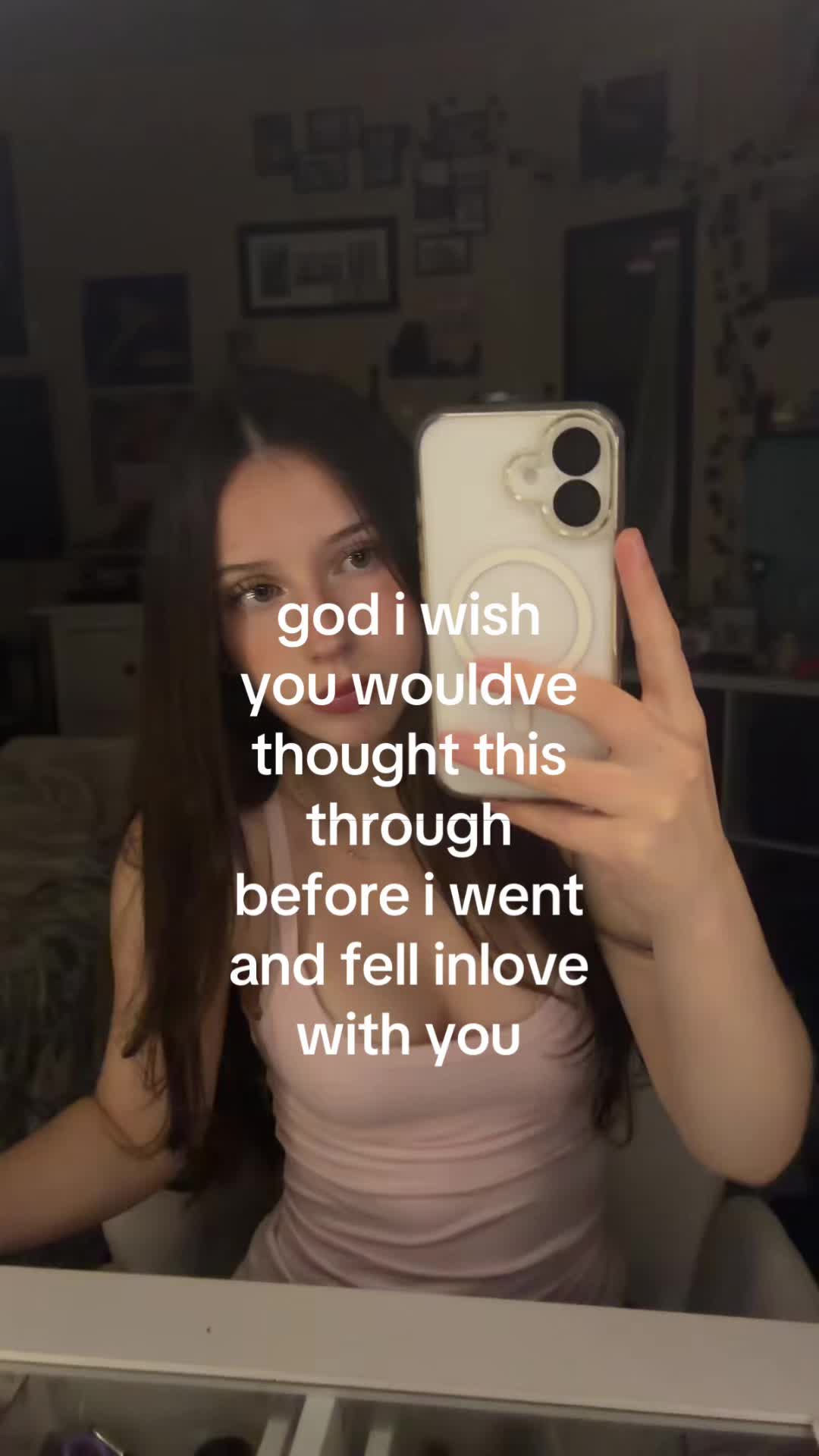 @ 