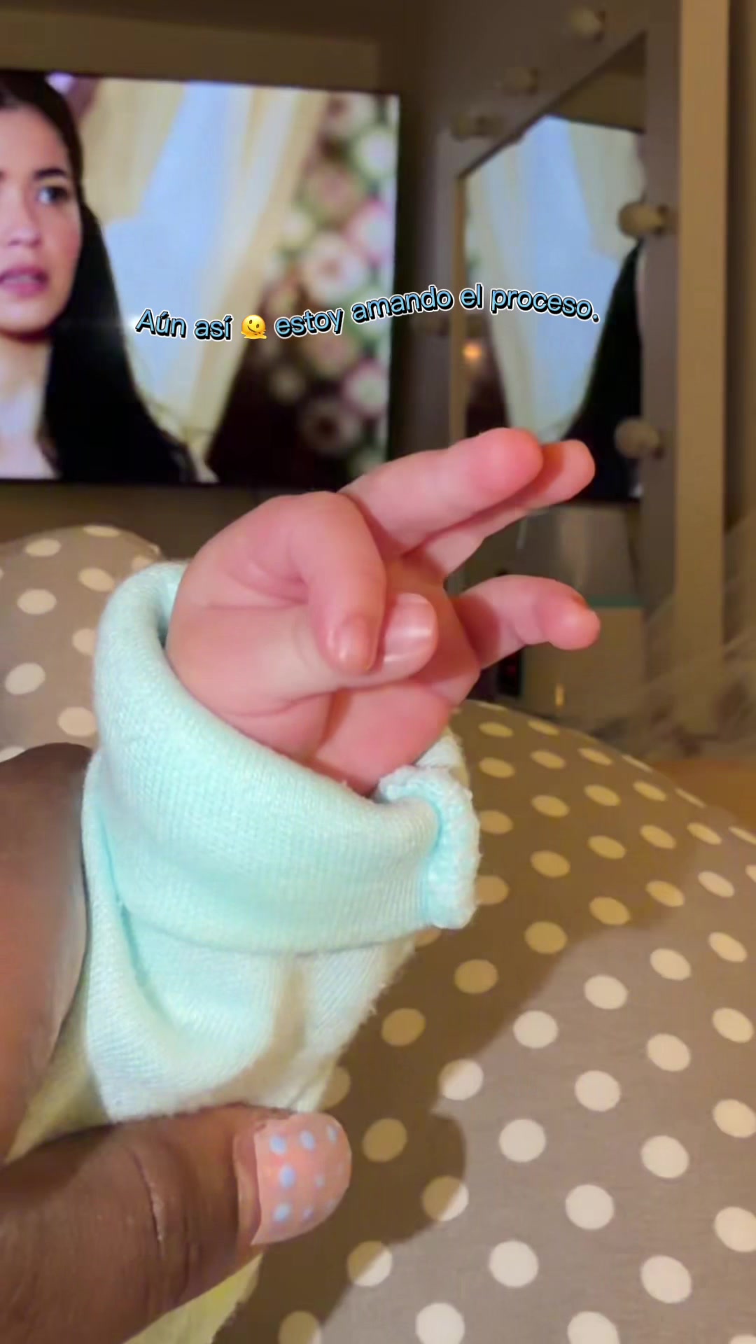@Vanessa 🤎 G 02