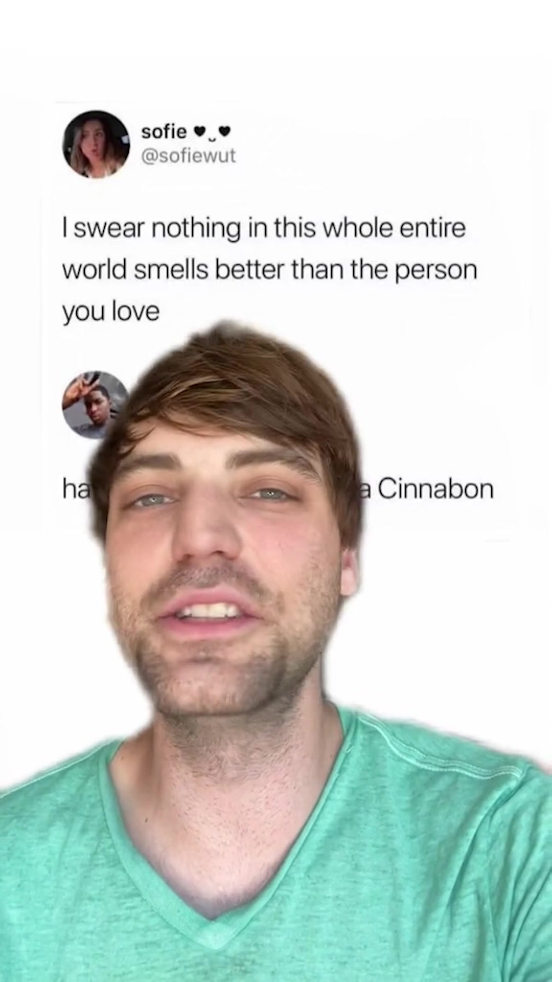 @bentellect