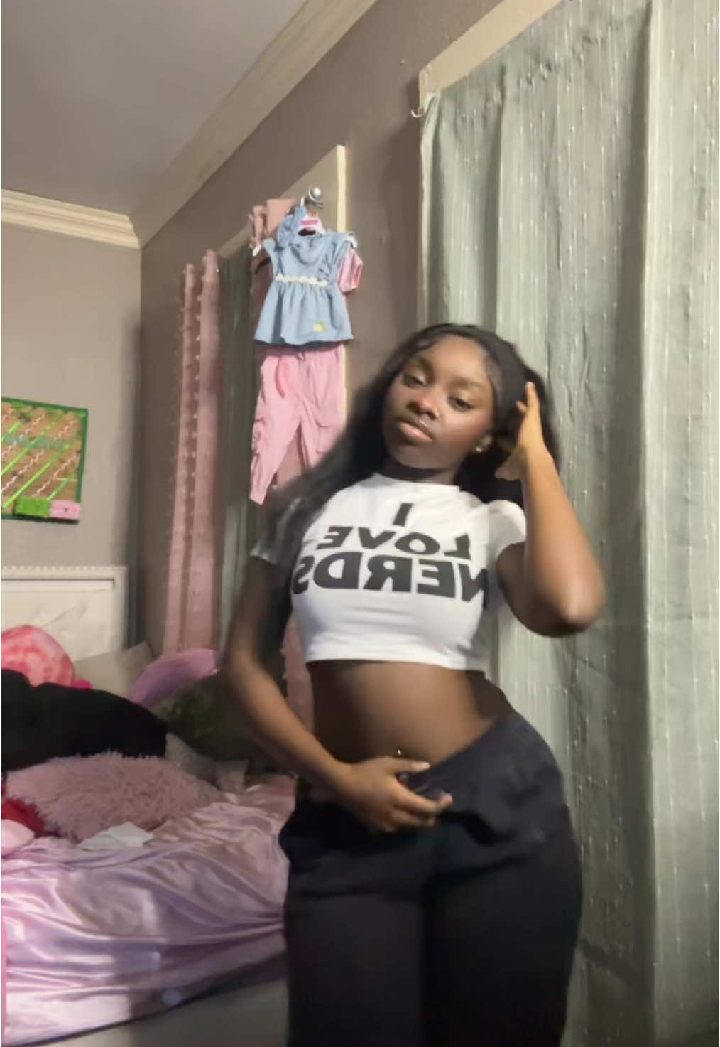 @# juicythick