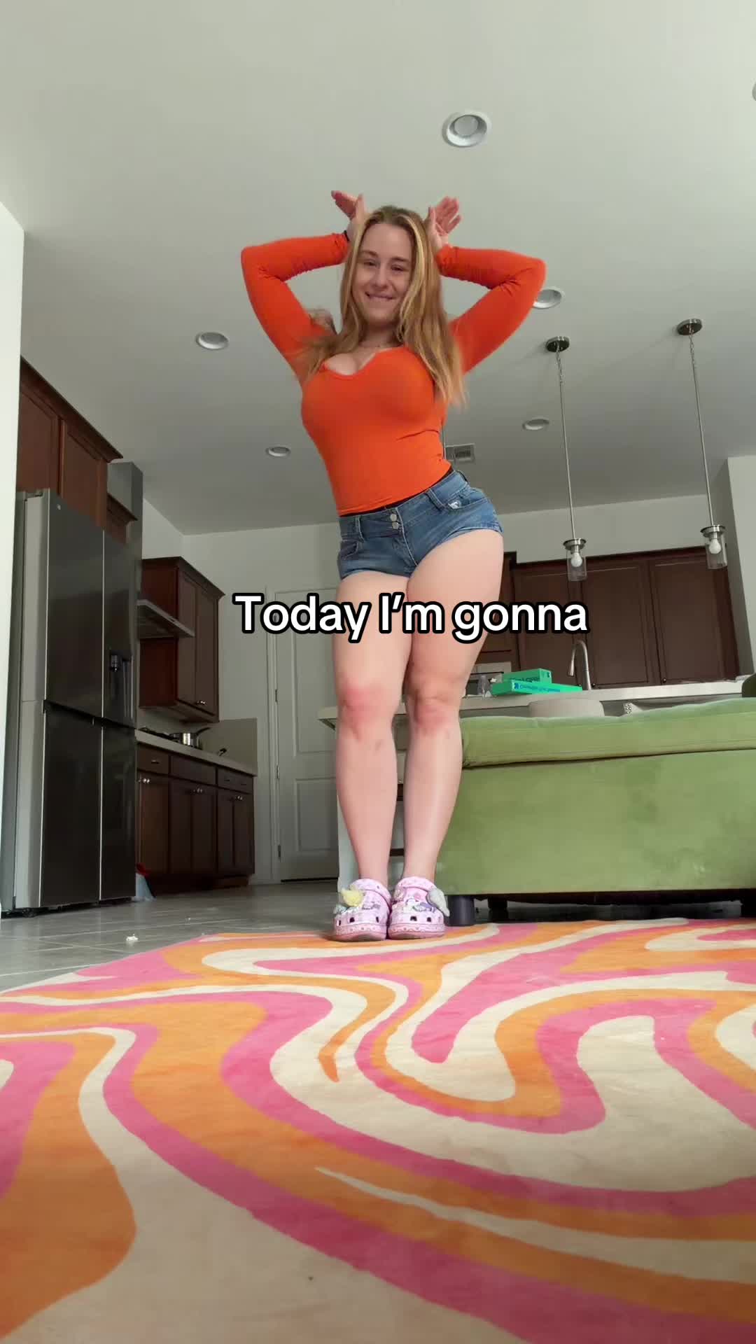 @Zoey Uso