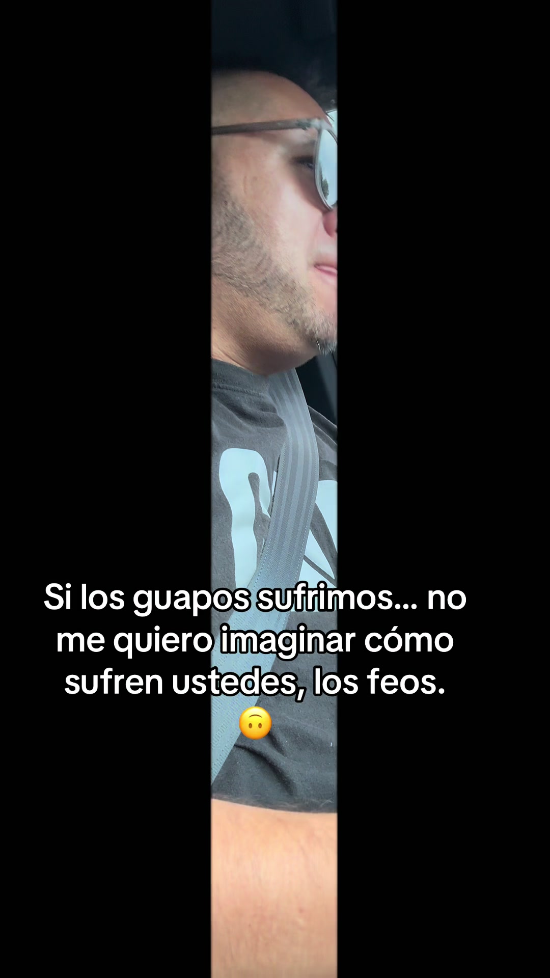 @Jabali Oficial 🐗