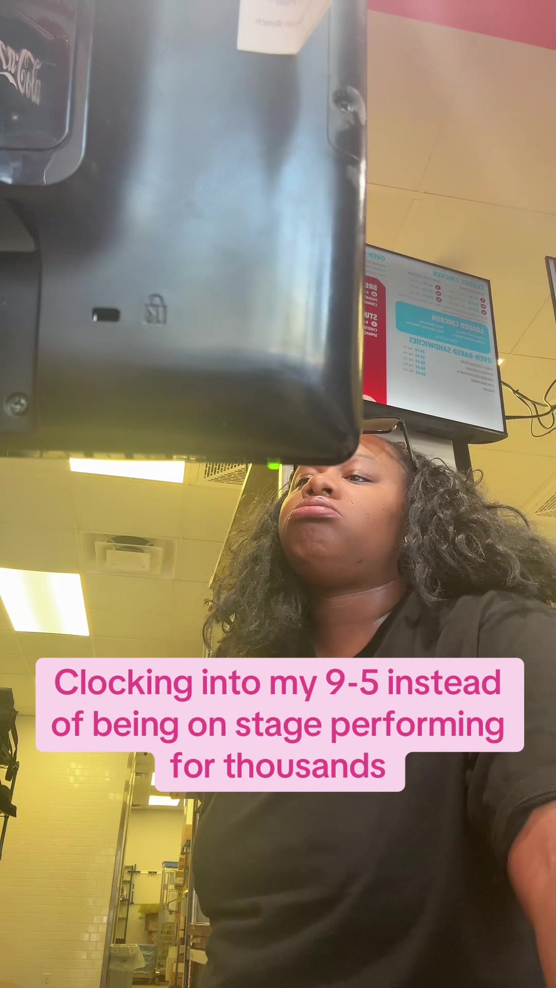 @Nayelimusic