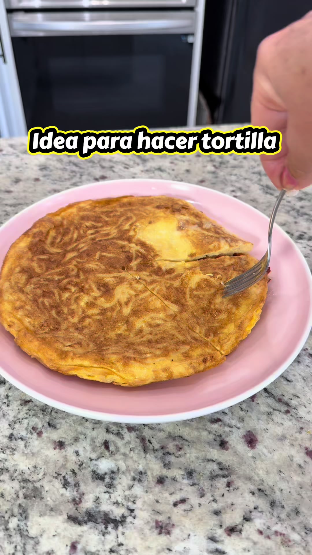 @bertirod462
