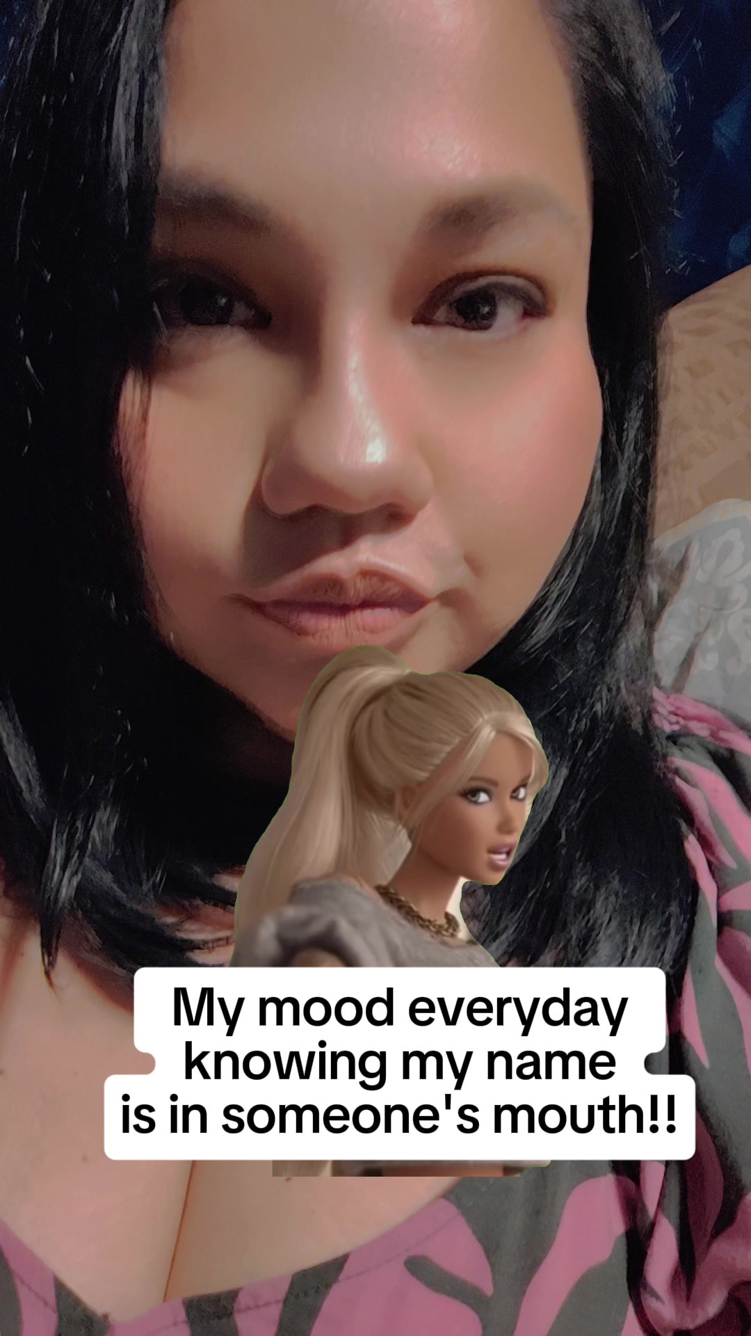 @Jennifer