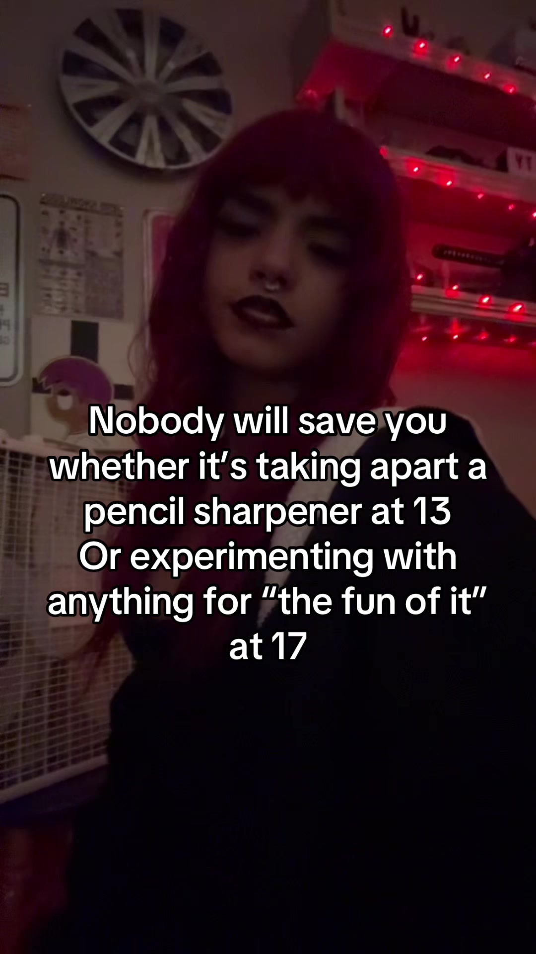 @Hey