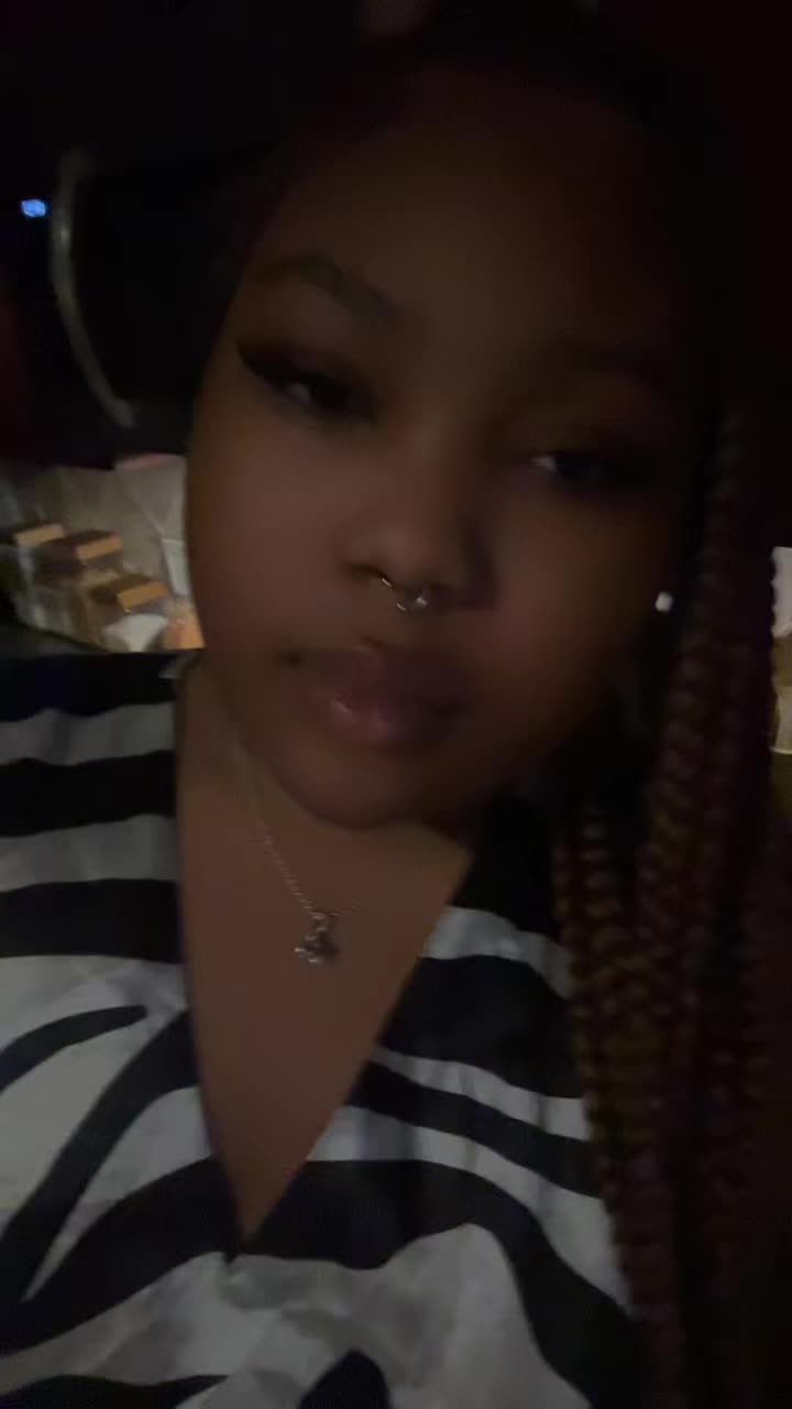 @๐.