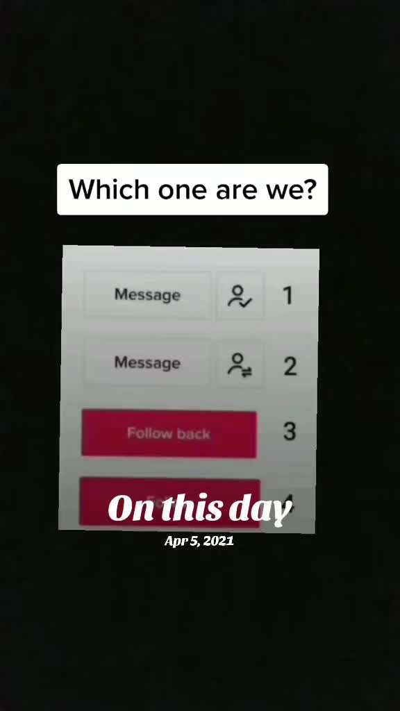 @BTS Lover