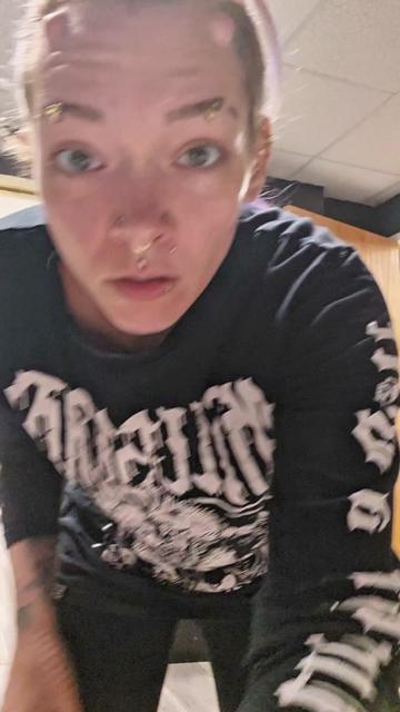@Piercings By Caitlin