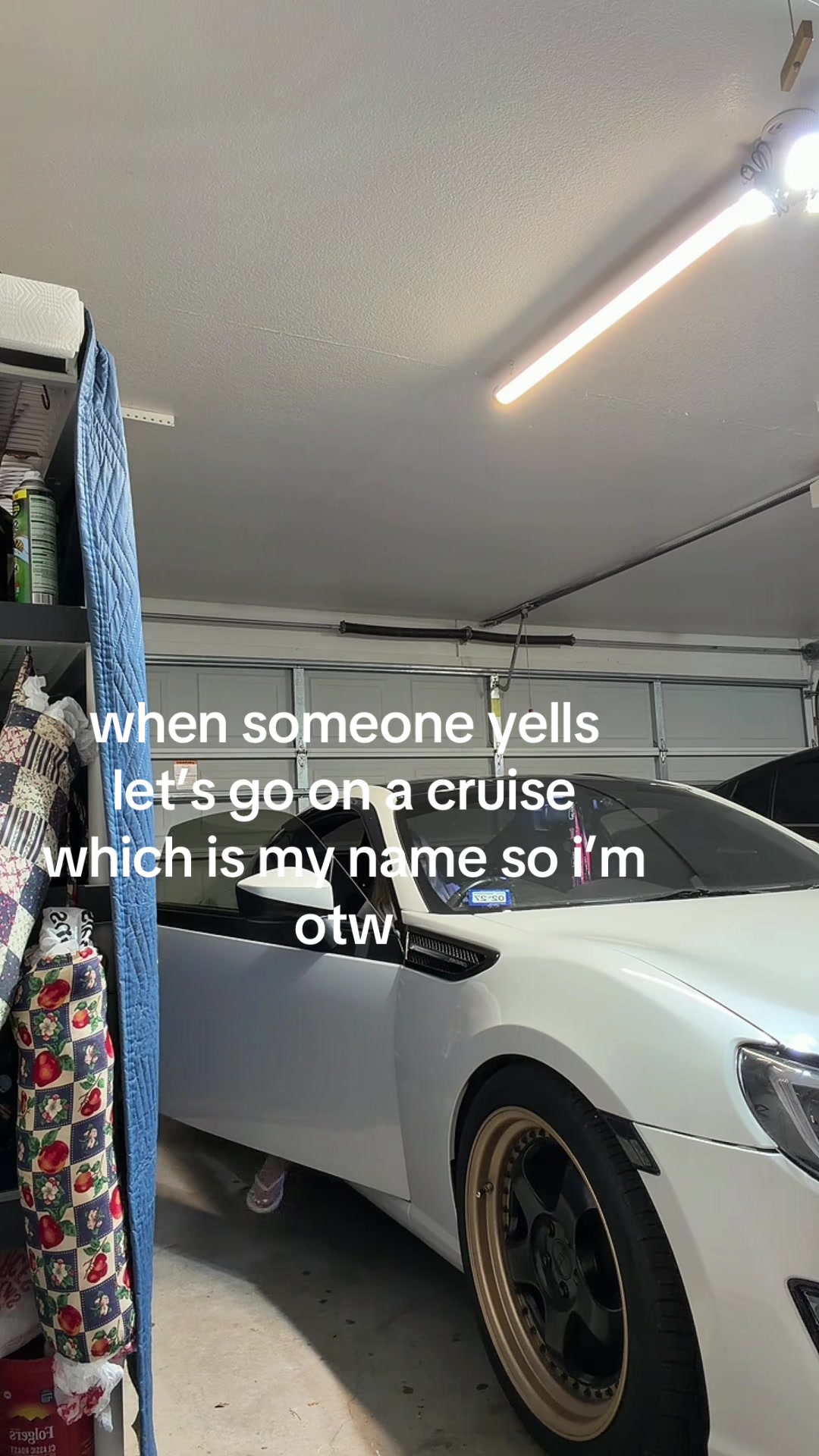 @kendra