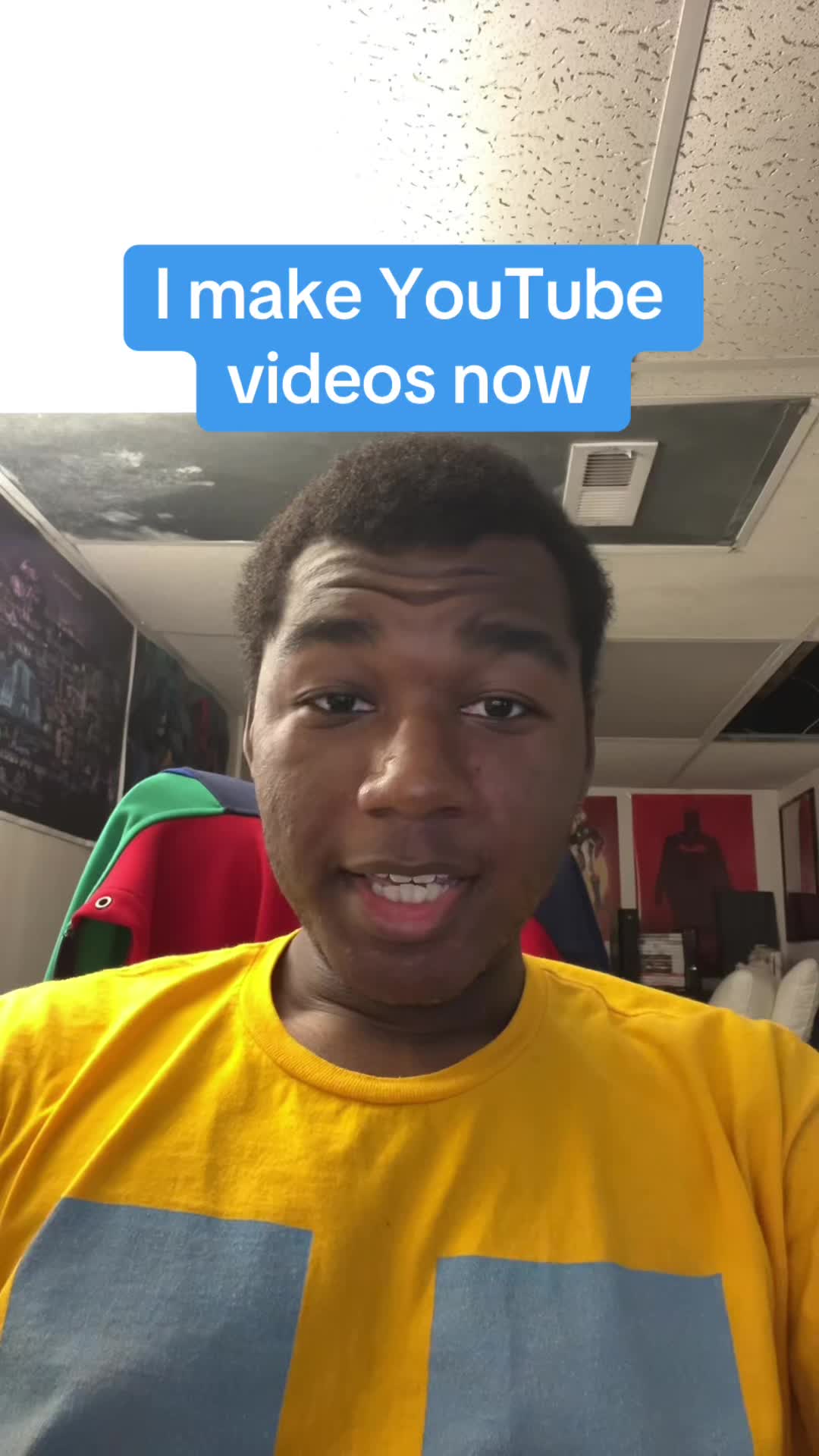 @DragonRaid1066