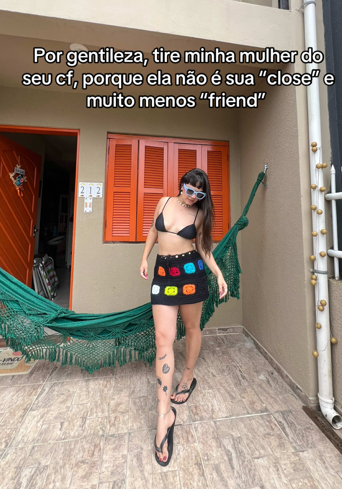 @Letícia Blanco