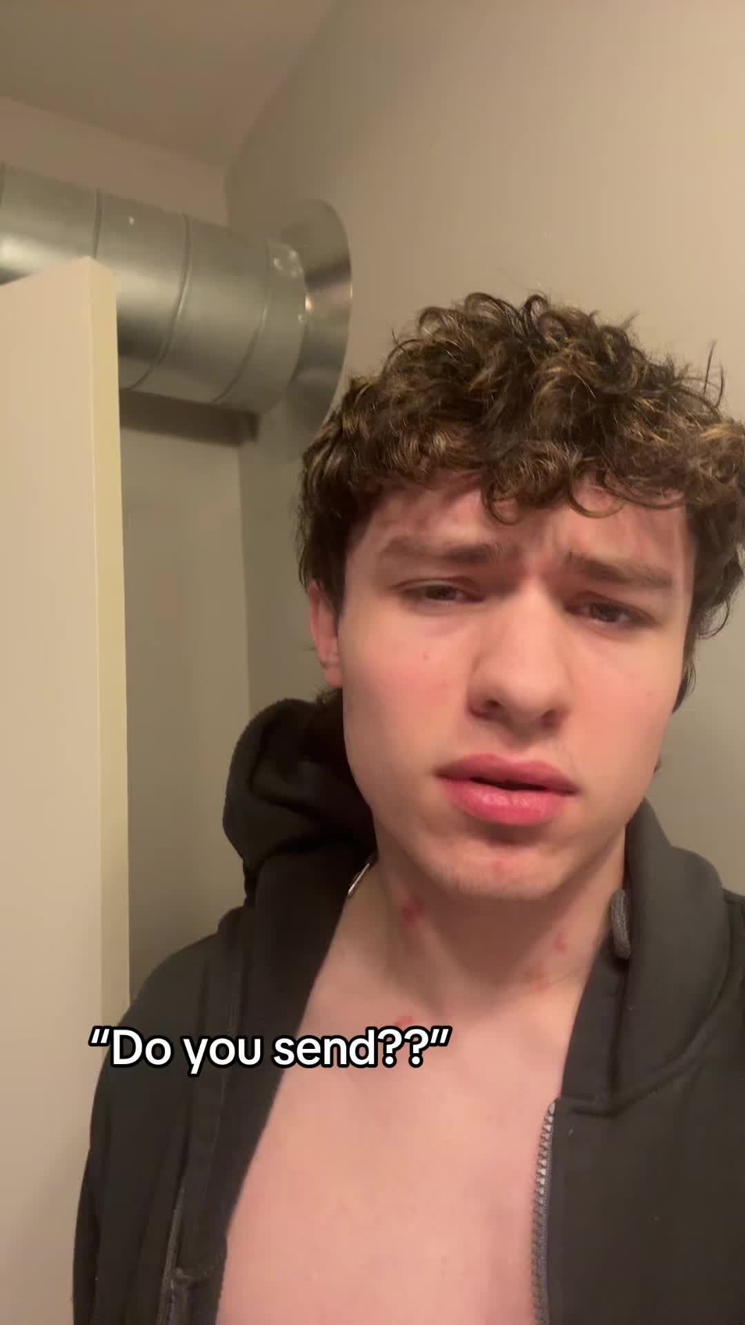 @squaredjosh