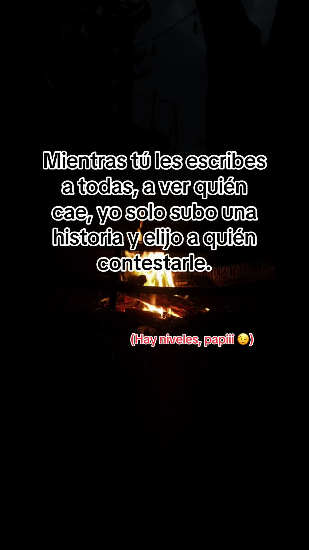 @jazmín perez
