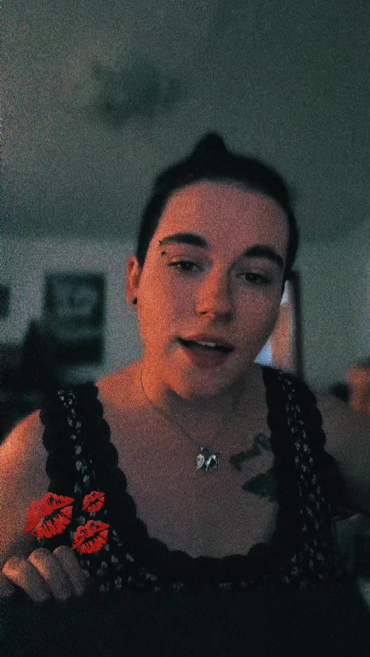 @Bexz
