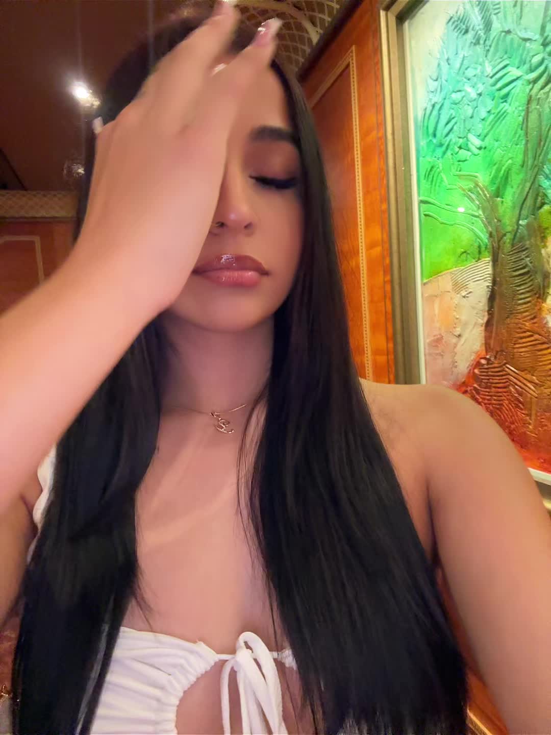 @viabragg