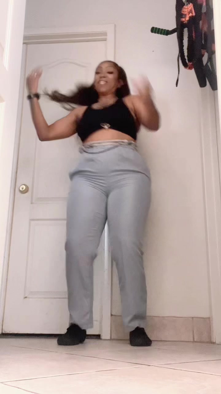 @Tbaby55