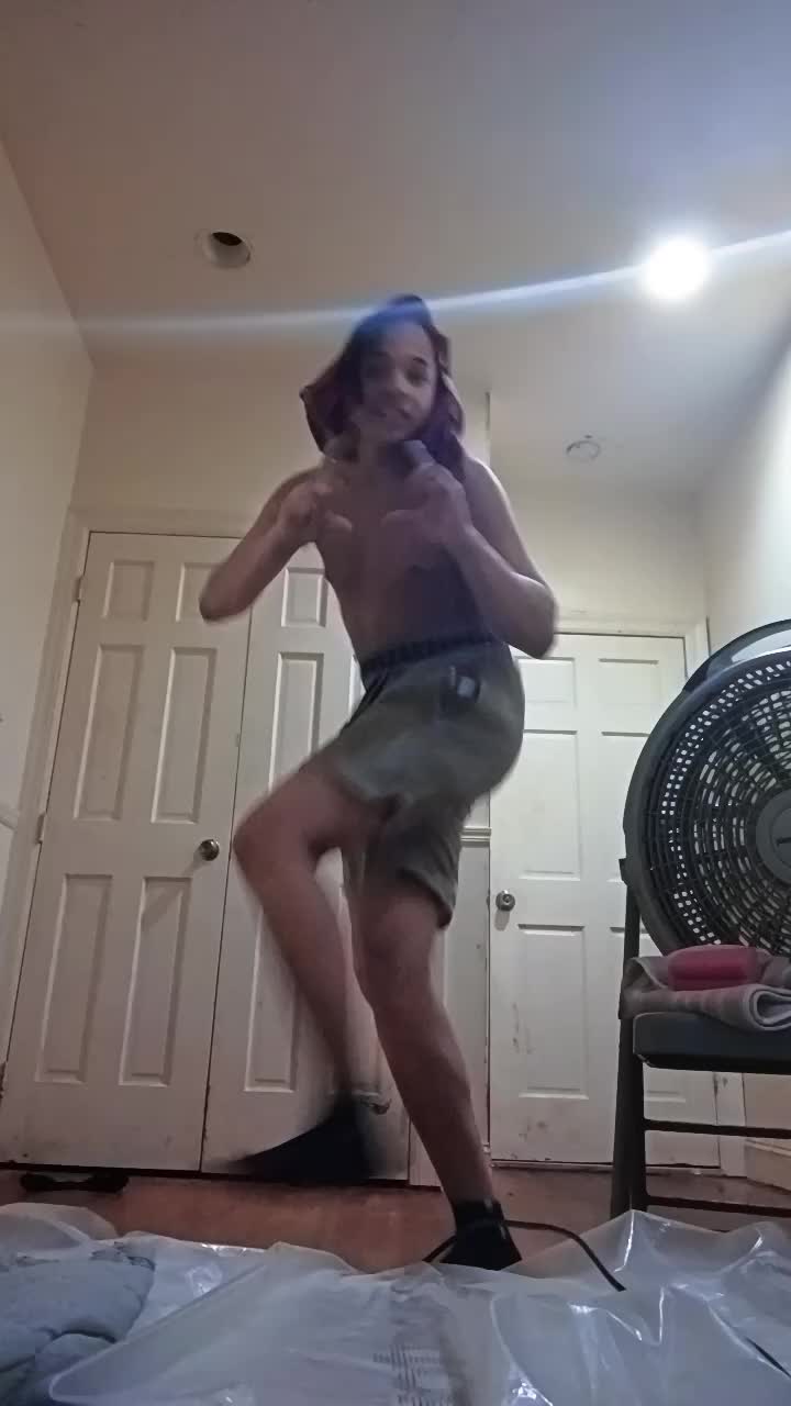 @0.3_NYC-tdotbandz