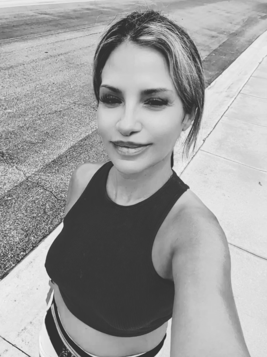 @lisatheitaliangirl