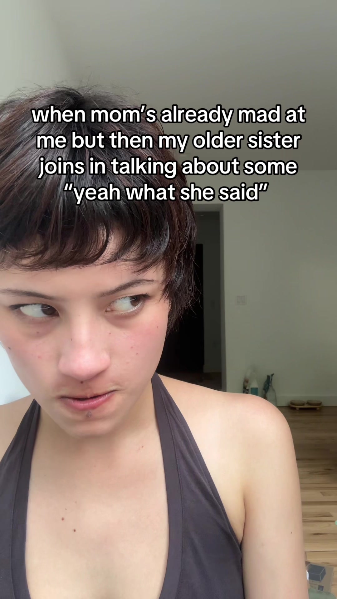 @Dookmeister