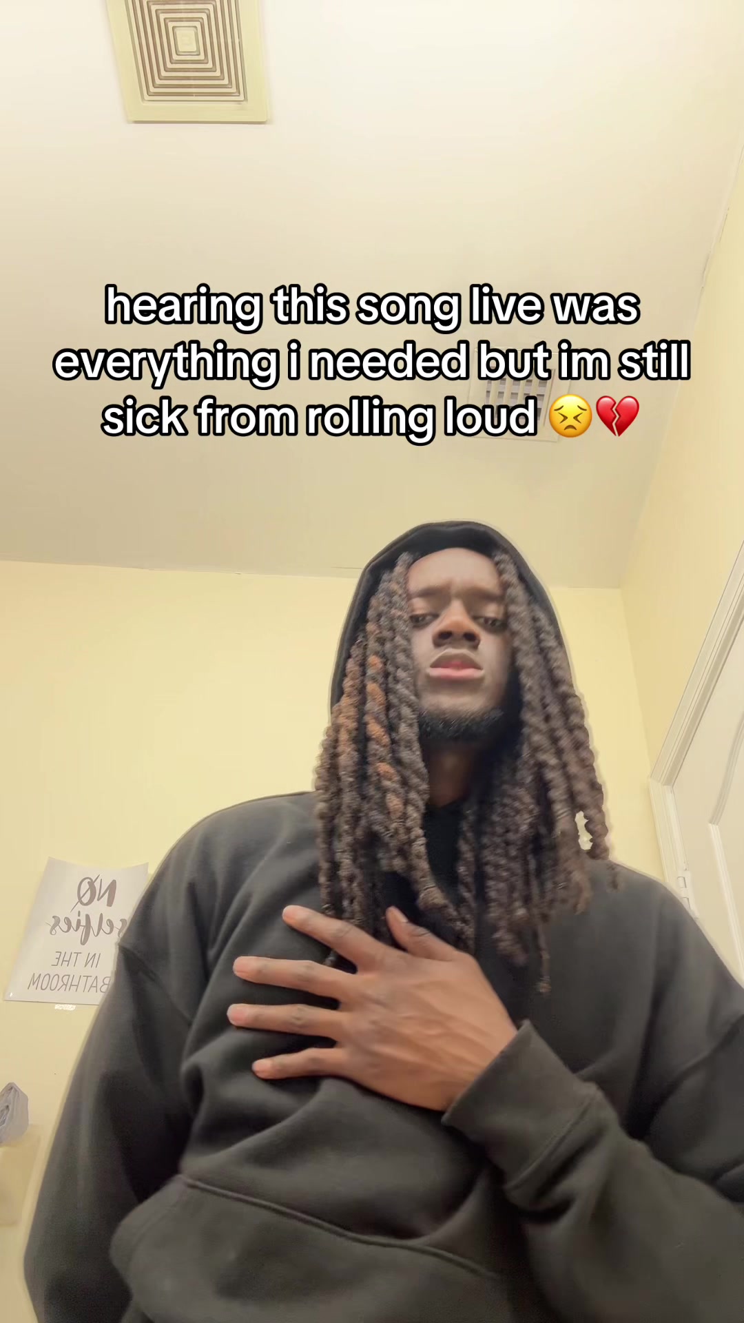 @tweak
