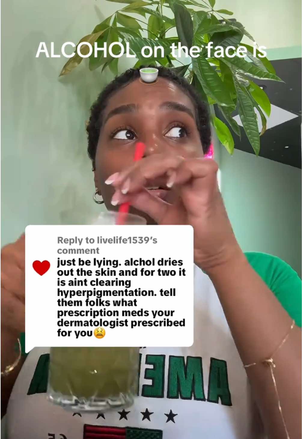 @JESSENCE