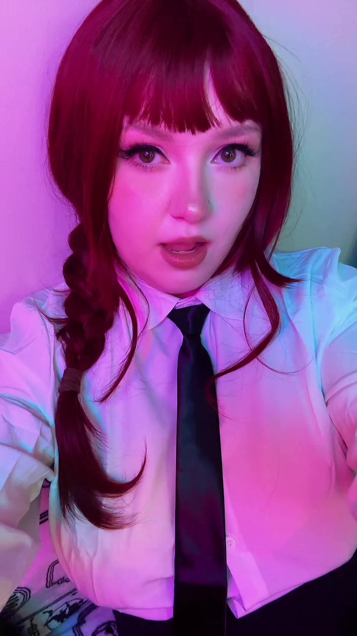 @simp4aerie