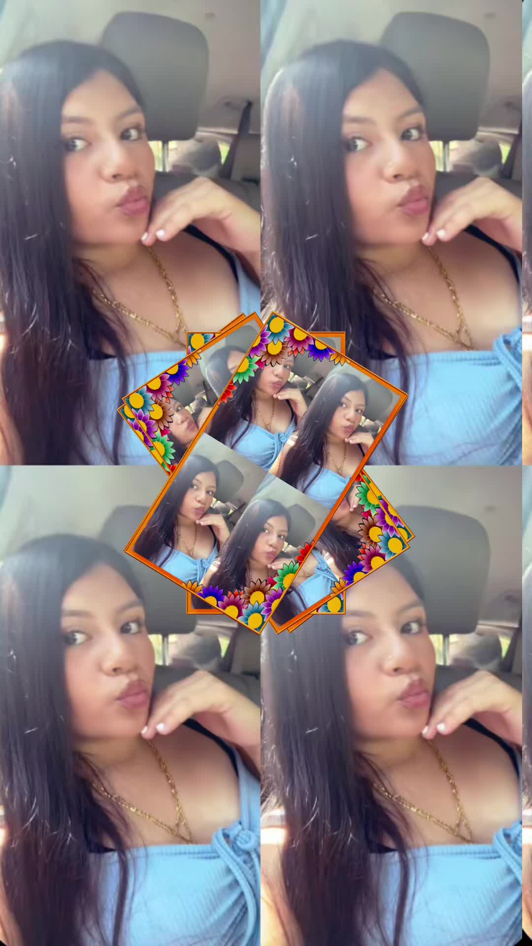@valentina