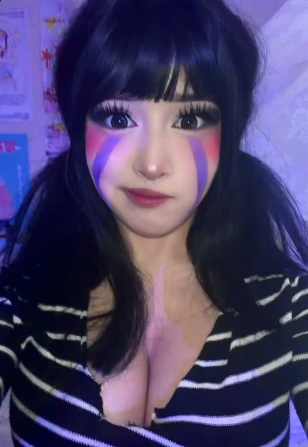 @manicpixiedreamygirl໒꒱ ‧₊˚