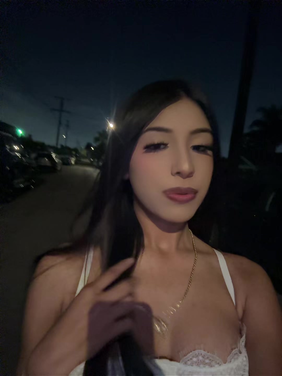 @โ๐๐พ๐๐๐ถ๐ถโ