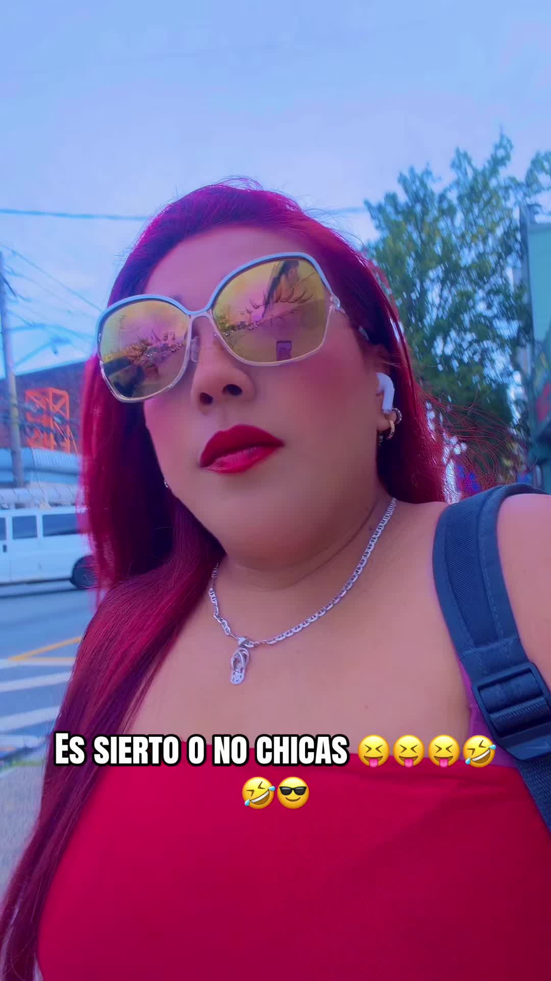 @🫀sandrita💫😍🦋🦋