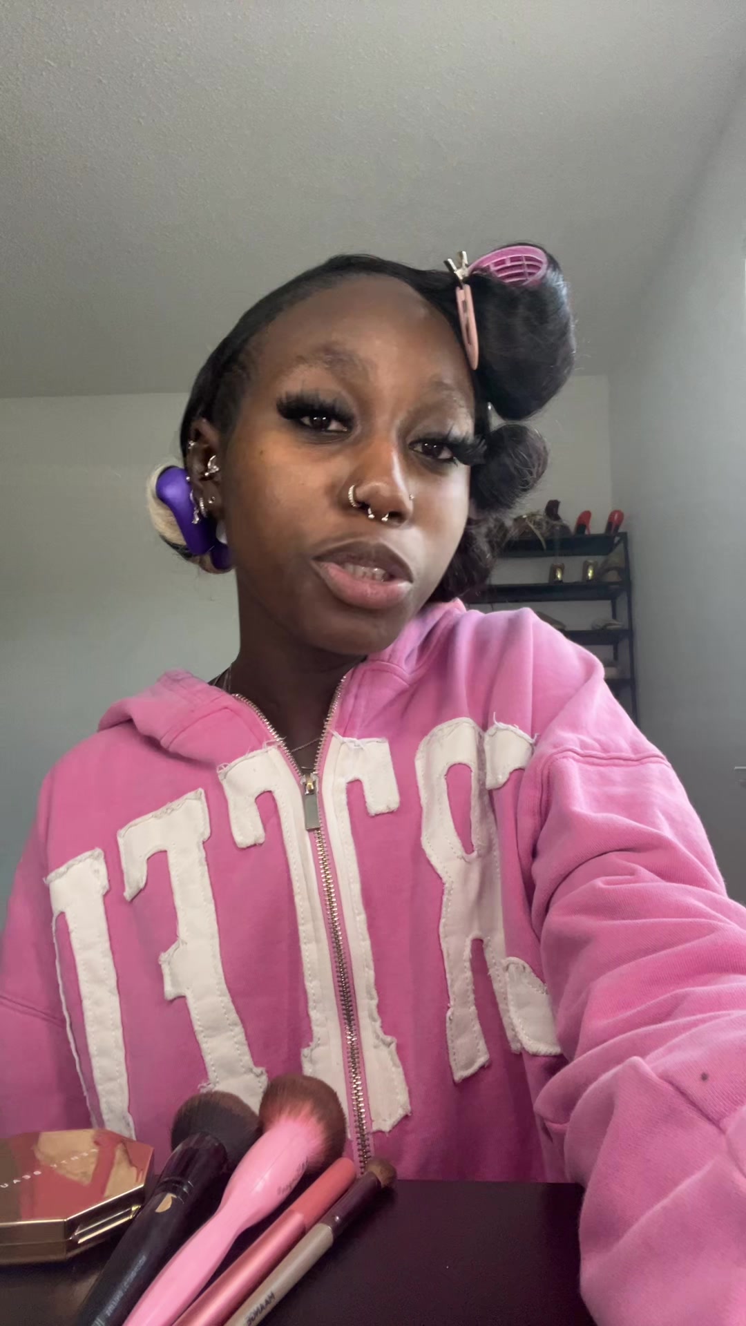 @a