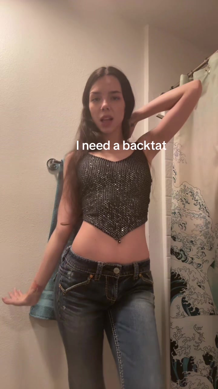 @Ziggy