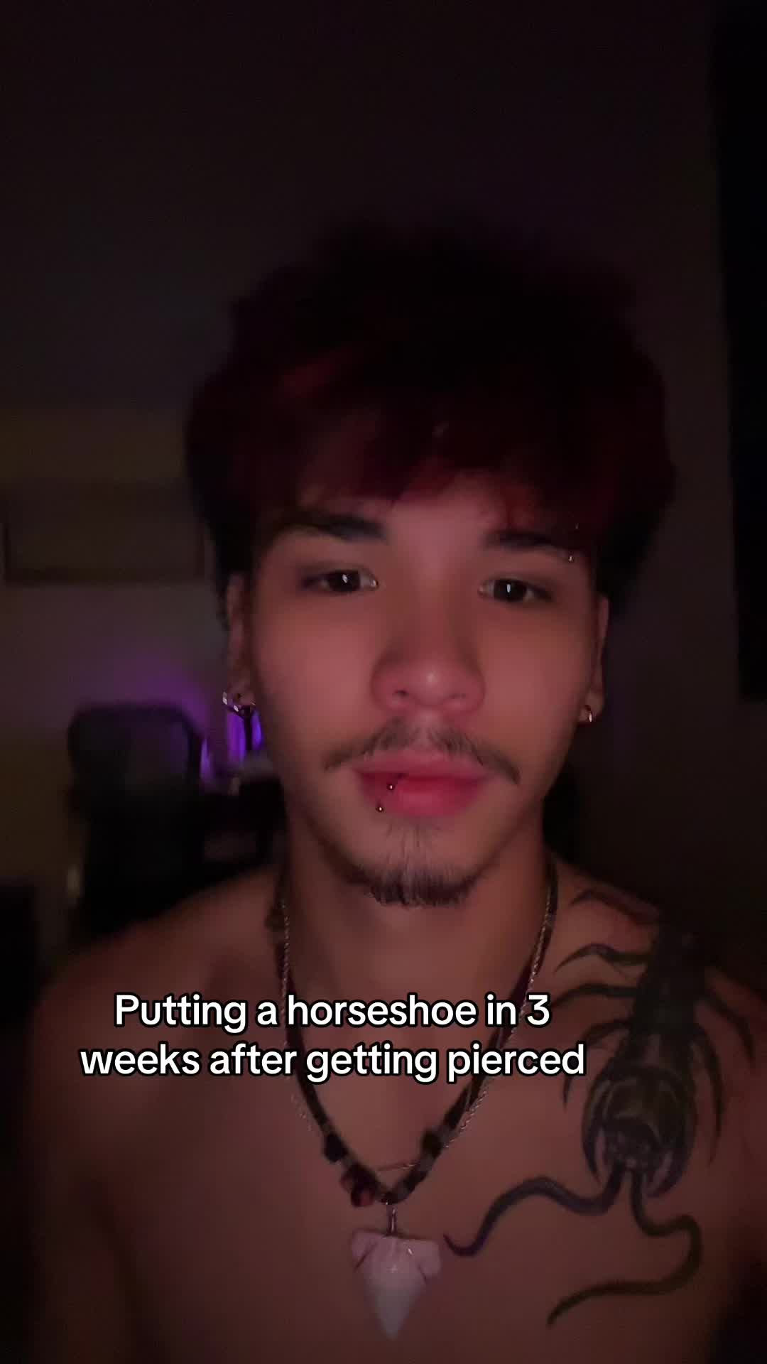 @jin💫