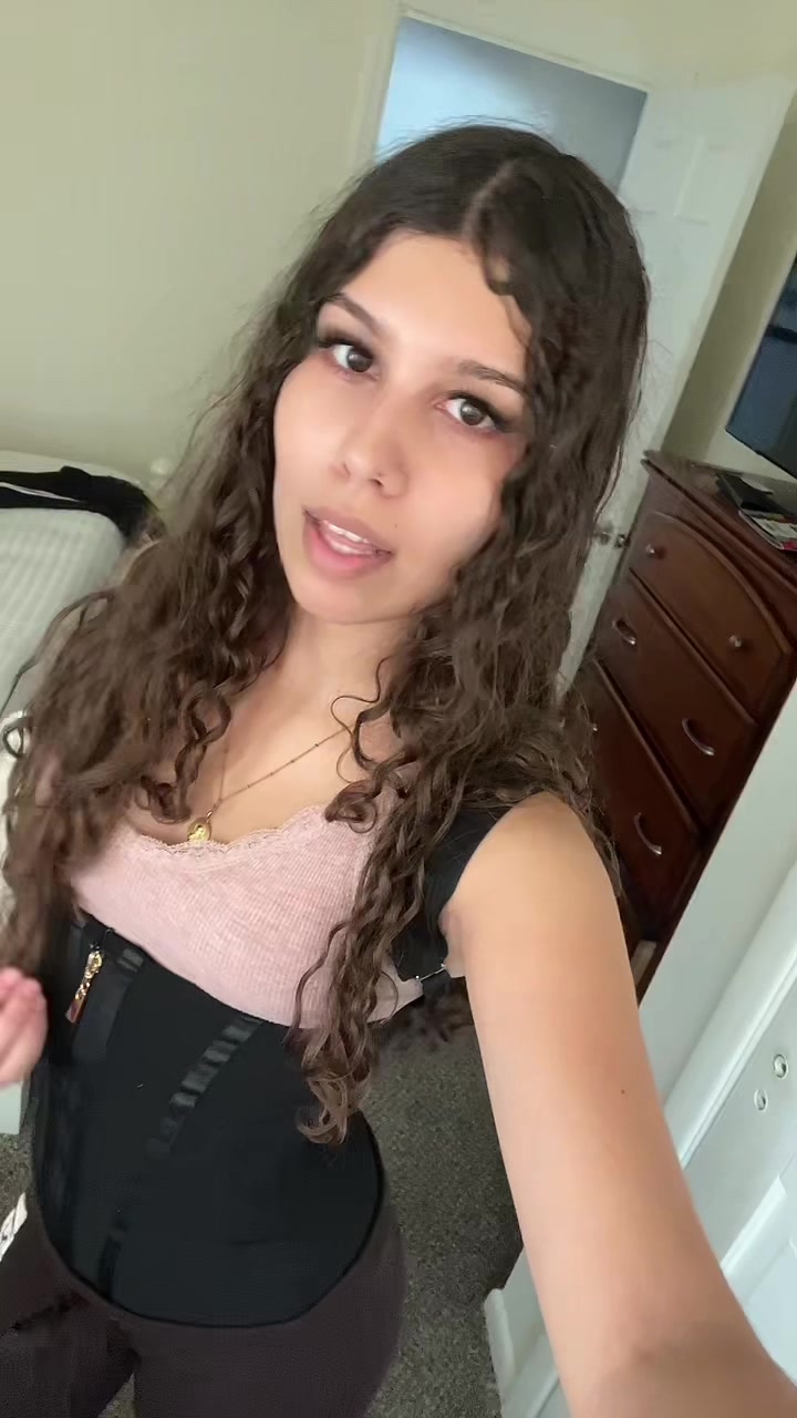 @genesis