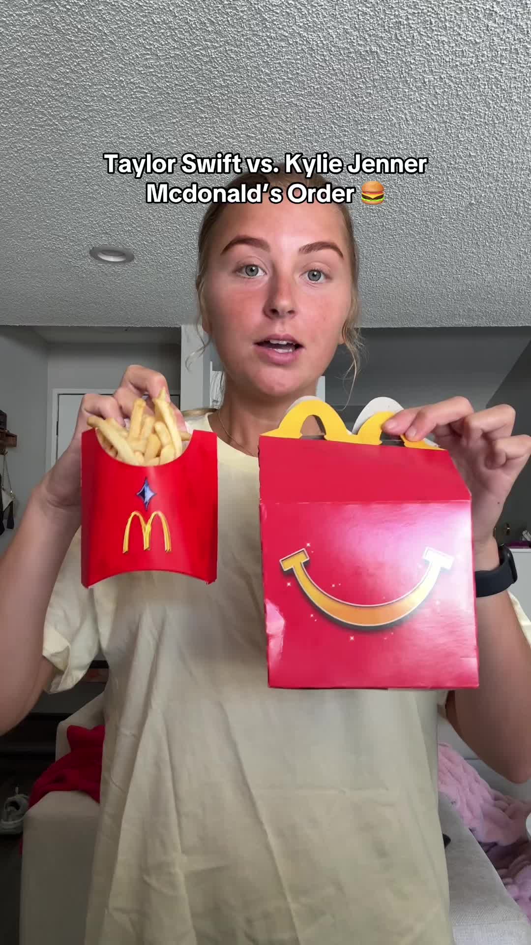 @Kelsie Flaim