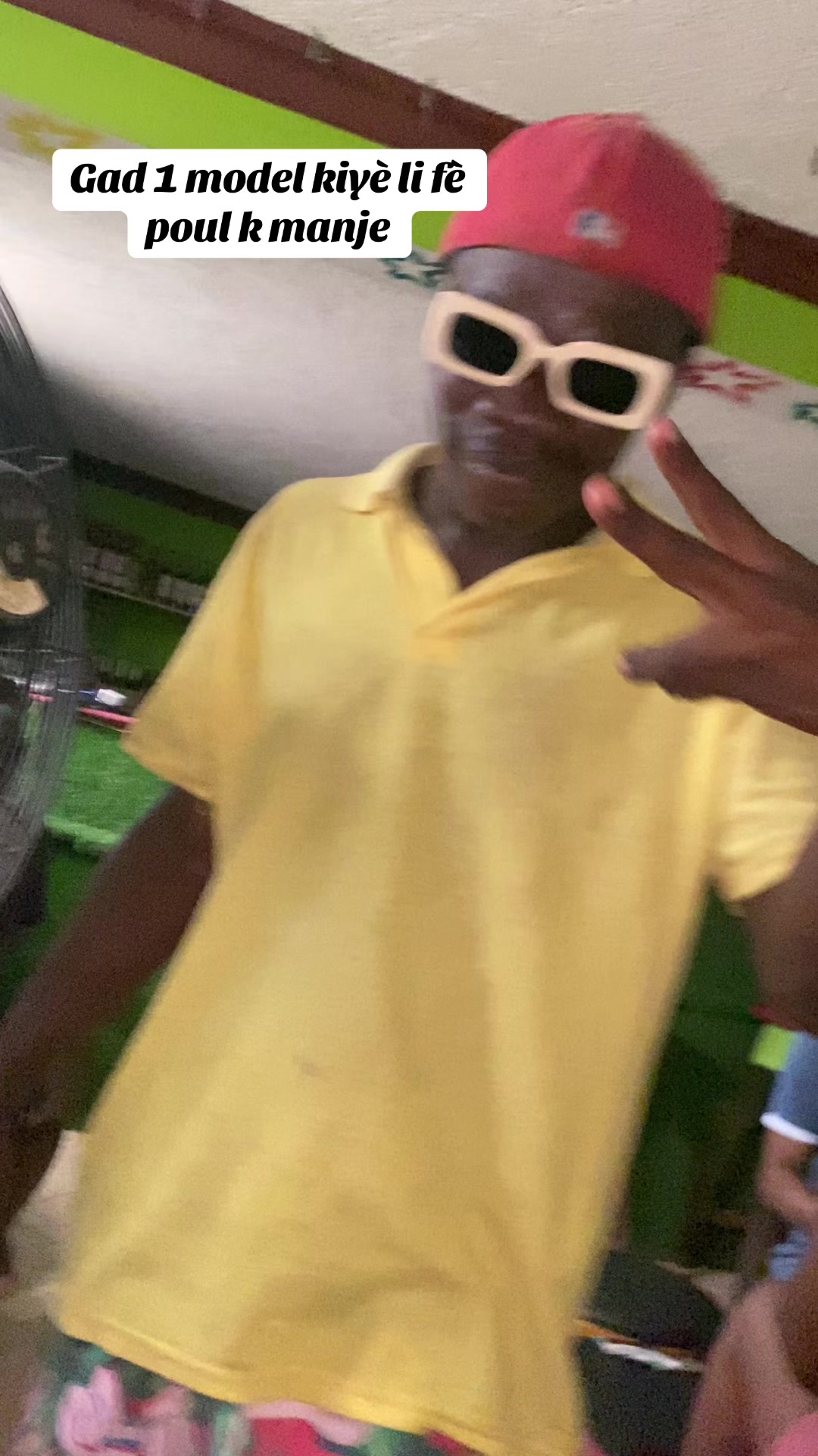 @𝕭𝖊𝖘𝖙 𝕻𝖎𝖊𝖗𝖈𝖎𝖓𝖌 🇭🇹