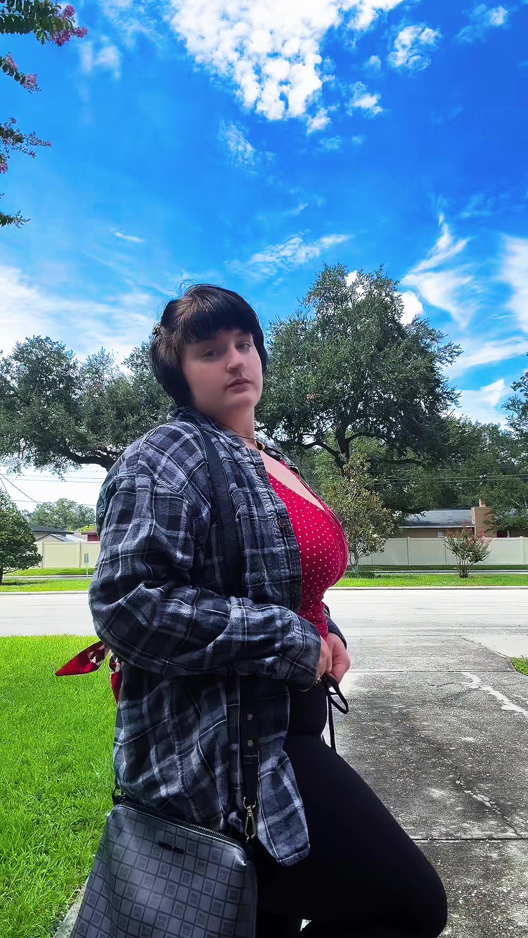 @spooktacularbhodie