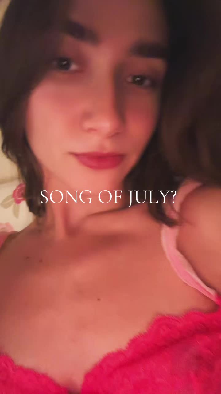 @Lia