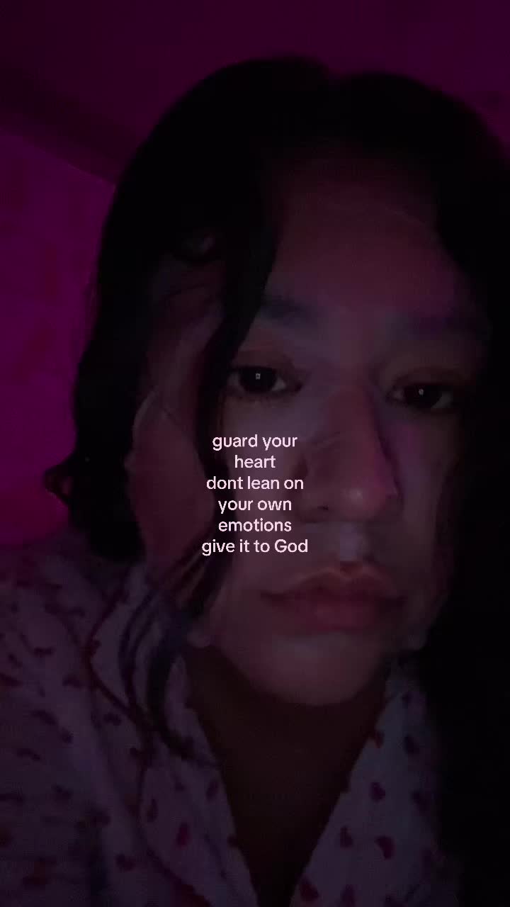 @tommotease777