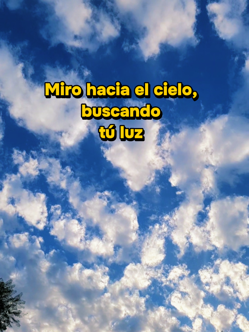 @Smile Forever
