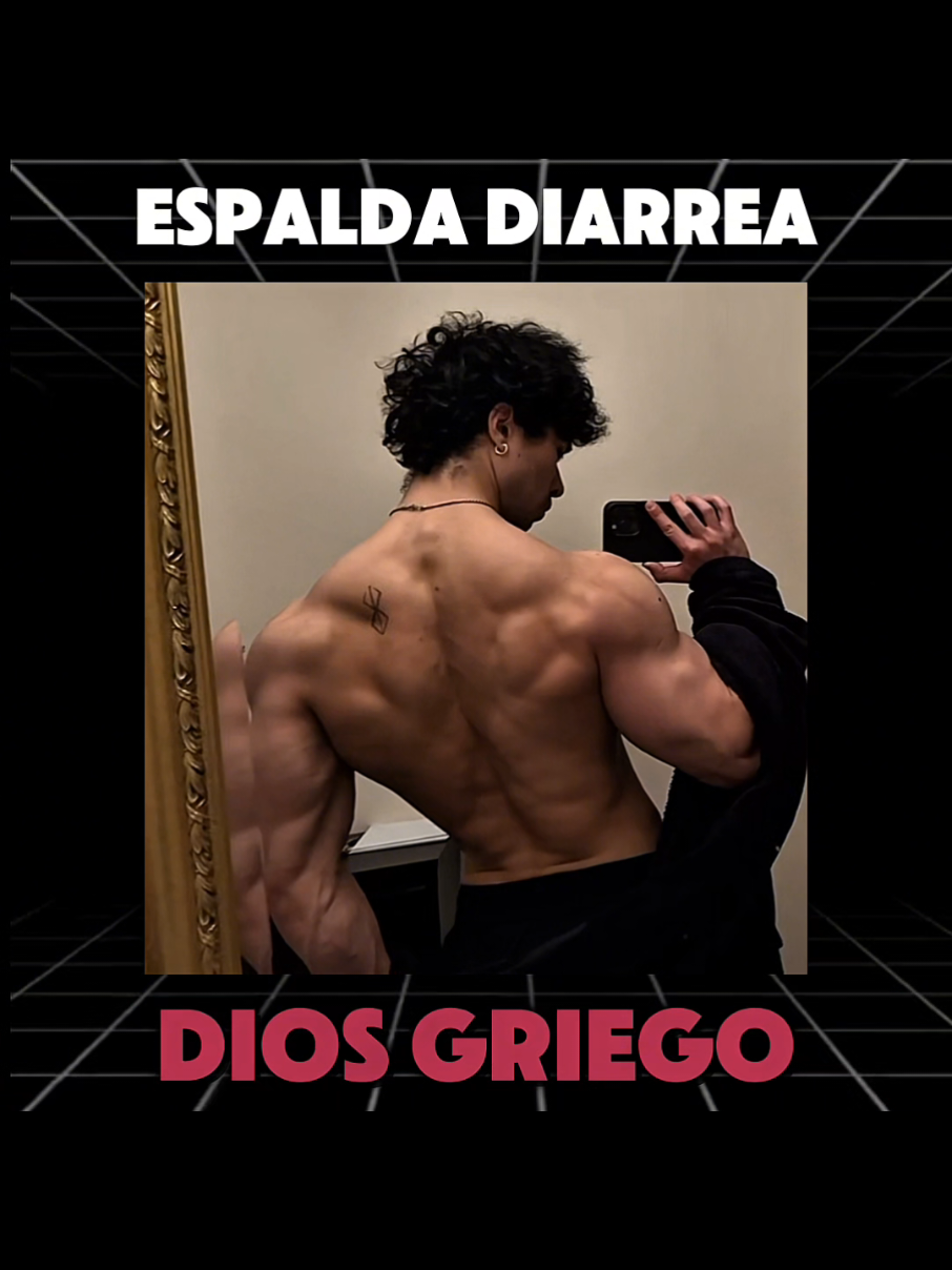 @alex_idksonew