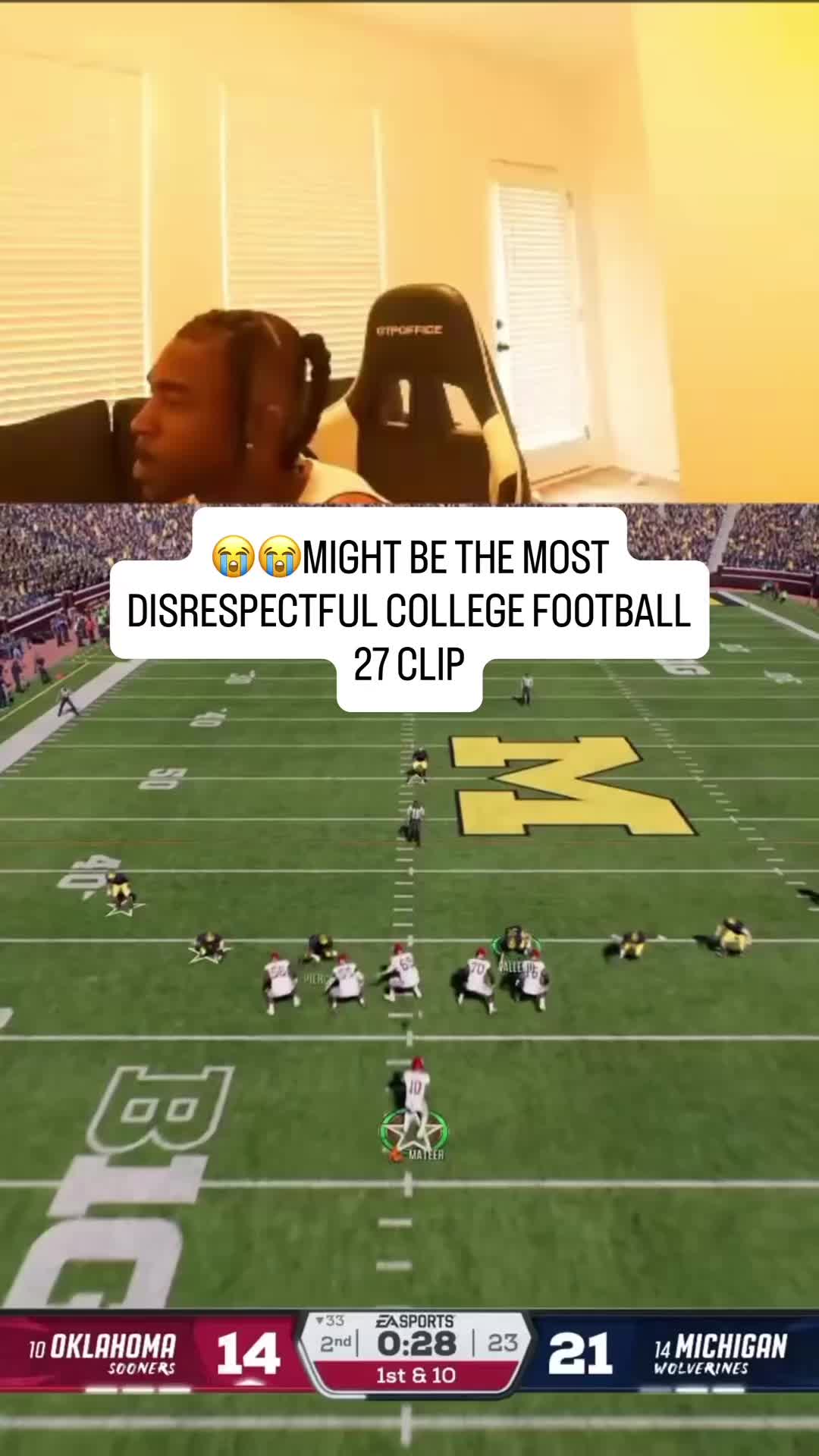 @Stickgod16