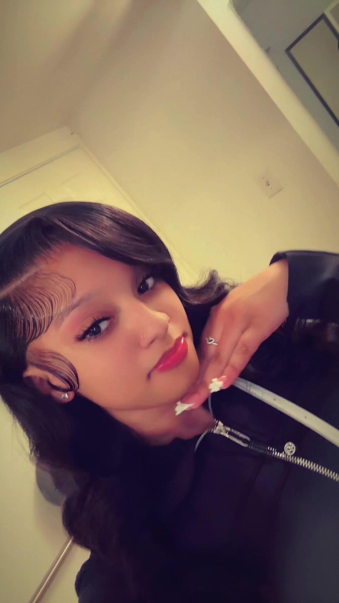 @someprettyquietgirl__