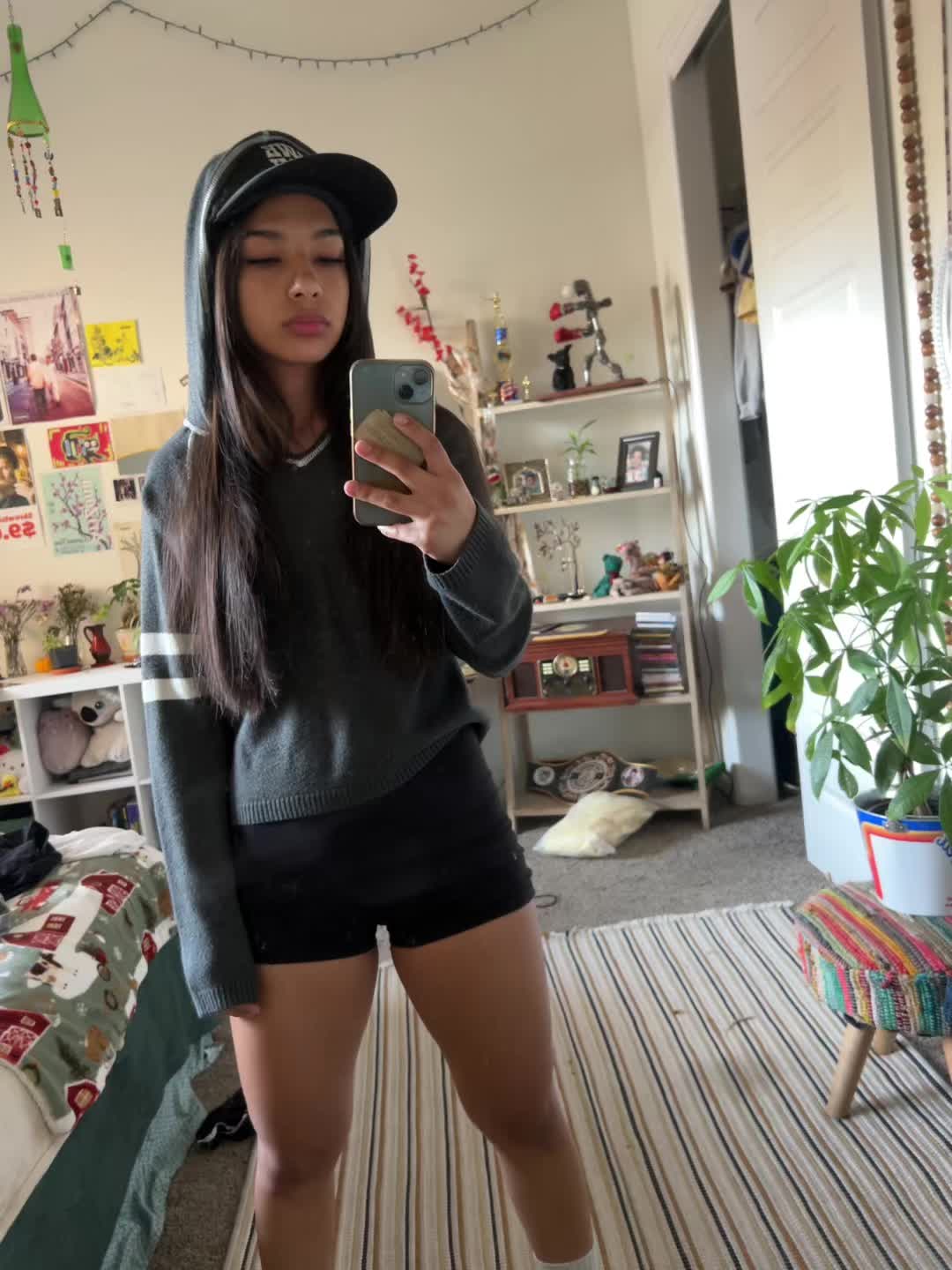 @๐