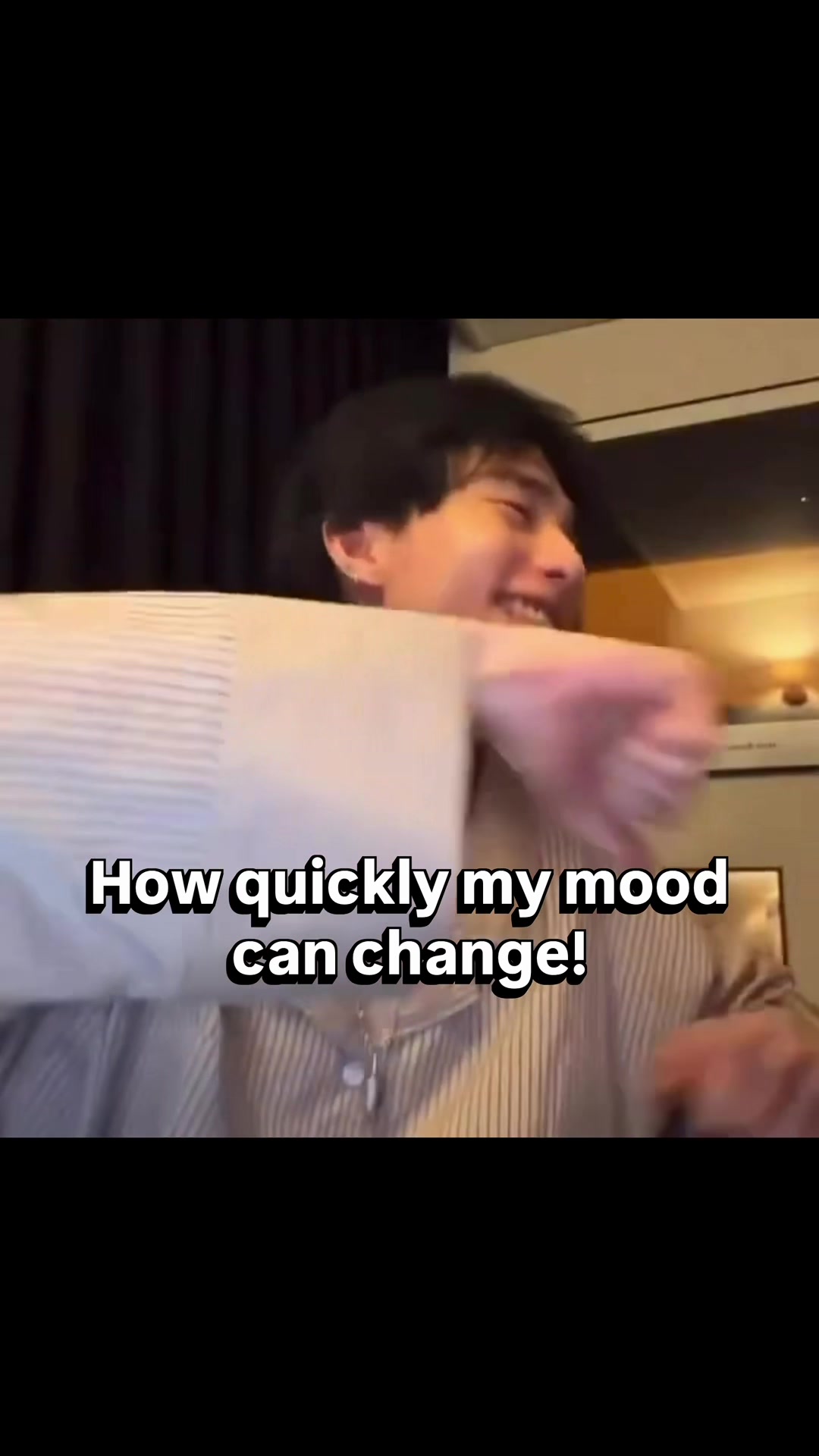 @Sam Jaehyeon Choe