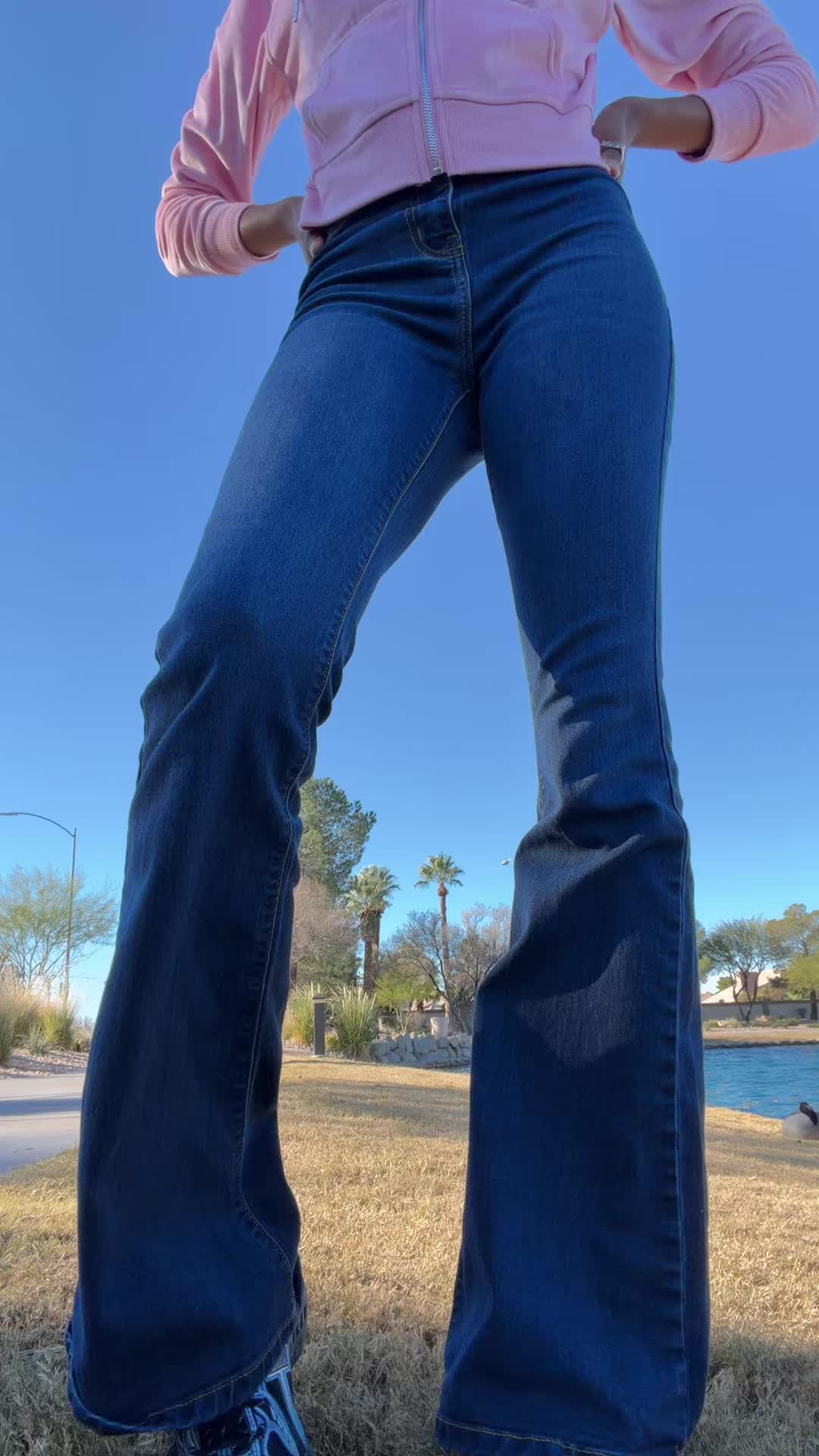 @ChosenOne